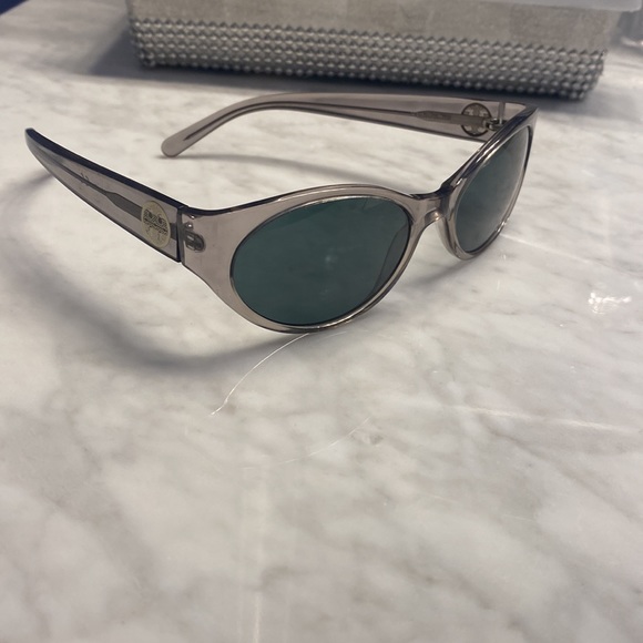 Tory Burch sunglasses main image 7
